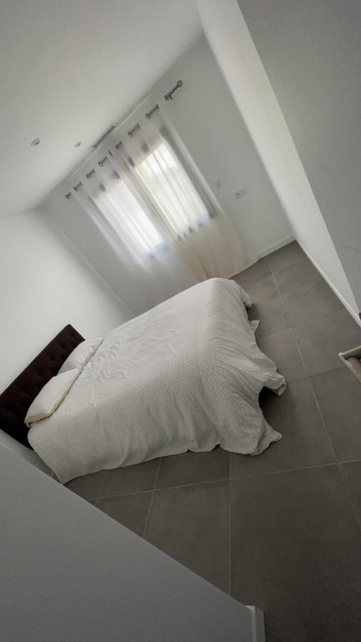 Magnifique Villa Haut Standing Жиняк Екстериор снимка